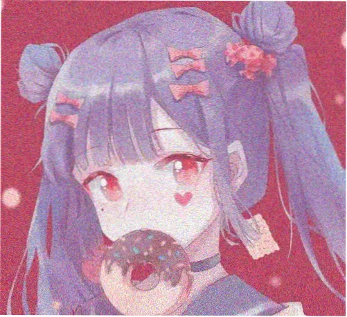 克林特·伊斯特伍德 饰演 罗伯特·金凯